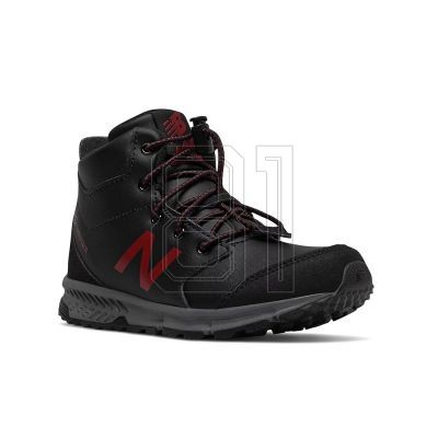 4. New Balance Jr YT800BS2 Schuhe