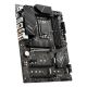 4. MSI PRO Z790-P WIFI Mainboard