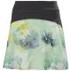 13. Helly Hansen Hp Skort Esra W 34373 406