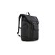 11. Thule TSDP-115 U-Boot-Rucksack 15" Dark Shadow