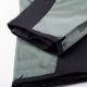 4. Elbrus Balmani Jr Skihose 92800439279