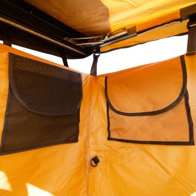 5. Duschkabine Offlander OFF_CACC_BATH