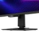 26. MSI MAG 274UPDFDE E16M Computermonitor 68,6 cm (27") 3840 x 2160 px 4K Ultra HD LED Schwarz