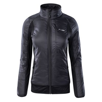 6. Elbrus Nahan W Jacke 92800326369