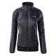 6. Elbrus Nahan W Jacke 92800326369