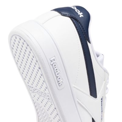 4. Reebok Court Retro-Sneaker 100074396