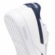 4. Reebok Court Retro-Sneaker 100074396