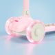 4. Balancierroller Spokey FIORI