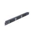 5. Extralink EX.1971 1U Patchpanel