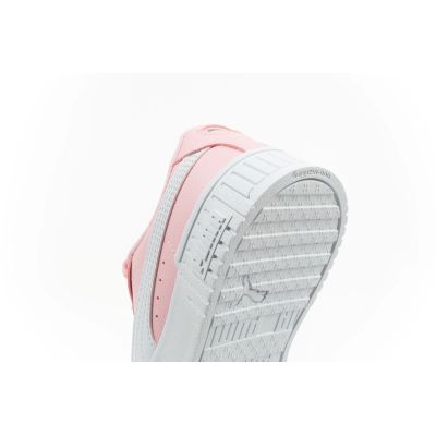 28. Puma Carina Jr 386186 04 Schuhe