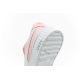 28. Puma Carina Jr 386186 04 Schuhe