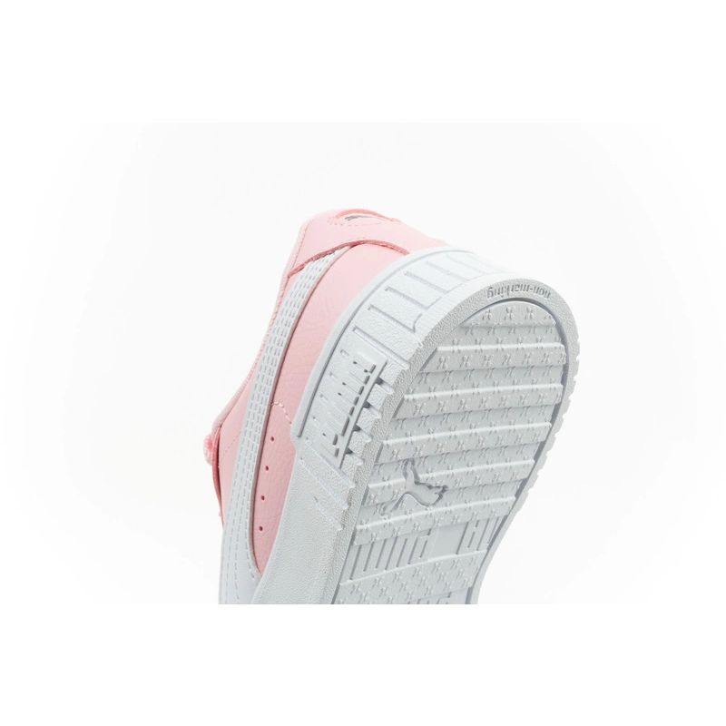 28. Puma Carina Jr 386186 04 Schuhe