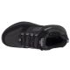 3. Skechers Oak Canyon - Rydell 237386-BBK Schwarz 41