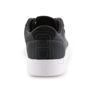 5. adidas Sleek W CG6193 Schuhe