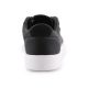 5. adidas Sleek W CG6193 Schuhe