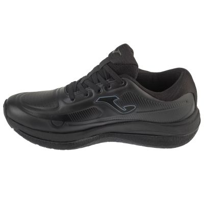 2. Joma Caronte Herren 2501 CCARW2501 Schwarz 40