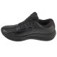 2. Joma Caronte Herren 2501 CCARW2501 Schwarz 40
