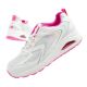 8. Skechers Uno-So Wavy W 310555L/WPK Schuhe