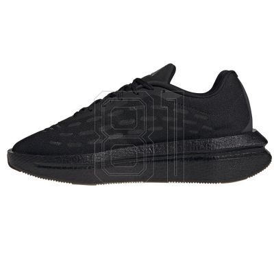 2. Adidas Flowboost M JR5503 Schuhe