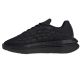 2. Adidas Flowboost M JR5503 Schuhe