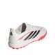 3. adidas Copa Pure IV Pro TF JQ0427 Fußballschuhe