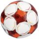 2. Select Brilliant Replica v25 Ball 160070 Weiß 4
