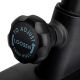 37. VIRTUFIT TIEFEREINSTIEGS-HEIMTRAINER 1.2I