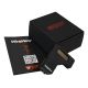 8. Thermal Grizzly WireView GPU Universal-GPU-Kit