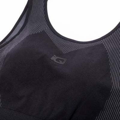 3. INGEL BRA II WMNS Sport-BH für Damen