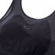 3. INGEL BRA II WMNS Sport-BH für Damen
