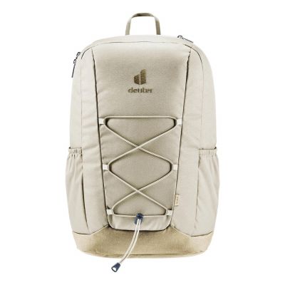 3. Deuter Gogo Rucksack 3813224-6615