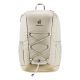 3. Deuter Gogo Rucksack 3813224-6615