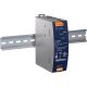 6. TRENDnet DIN-Schienen-Netzteil, 150 W, 52 V DC, 2,89 A, AC/DC