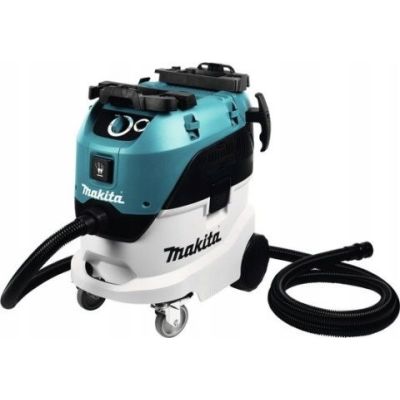 16. Industriestaubsauger Makita VC4210L