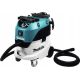 16. Industriestaubsauger Makita VC4210L
