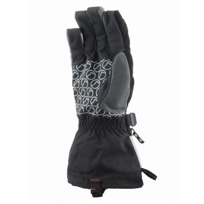 2. Lowe Alpine Snow Pro Handschuh L5406500-745