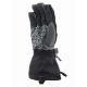 2. Lowe Alpine Snow Pro Handschuh L5406500-745
