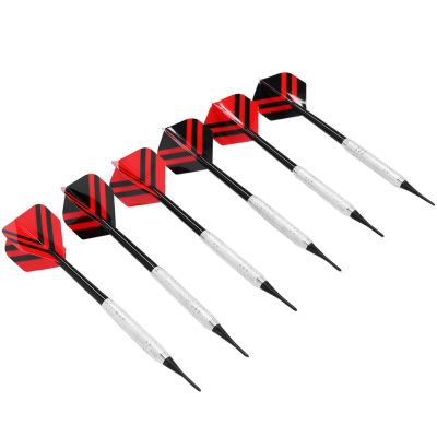 12. Spokey Narvi Pro 942238 Elektronische Dartscheibe