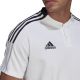 4. Adidas Tiro 21 Polo Shirt M GM7363