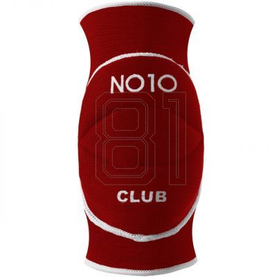 9. KNIESCHÜTZER NO10 CLUB SCHWARZ 56106