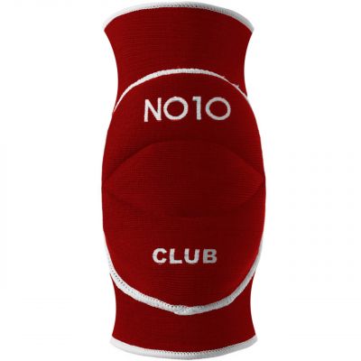 9. KNIESCHÜTZER NO10 CLUB SCHWARZ 56106