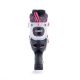 3. Schlittschuhe/Rollschuhe/Verstellbare FunActiv Adapt 4in1 Gil-Schlittschuhe