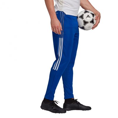 3. adidas Tiro 21 Training M GJ9870 Hose
