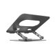 2. UNITEK Laptopständer, verstellbar 360° 10-16 Zoll
