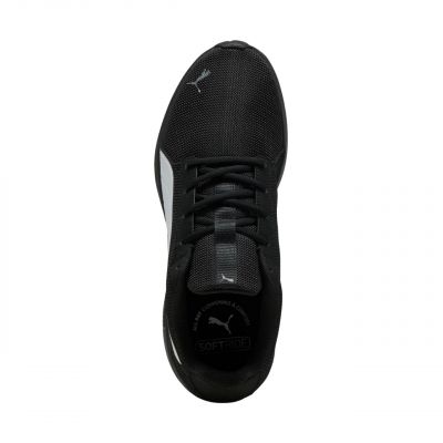 10. Puma Softride Cosmic LT M 400235 01 Schuhe