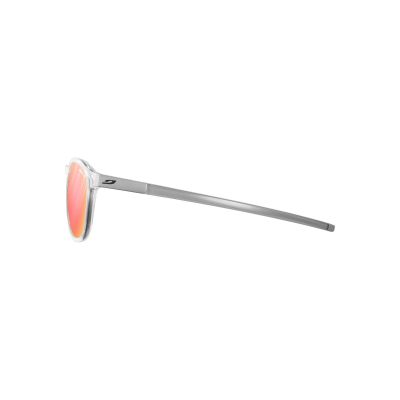 4. JULBO SHINE L Brille, transparent