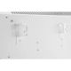3. Elektrischer Konvektorheizer 1500 W, IP24, WLAN NEO Tools 90-094