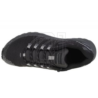 7. Merrell Fly Strike M J067157 Laufschuhe