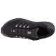 7. Merrell Fly Strike M J067157 Laufschuhe