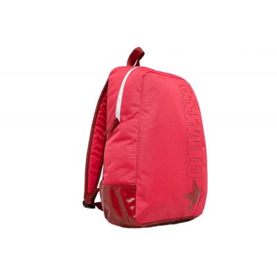 6. Converse Speed 2 Rucksack 10019915-A02